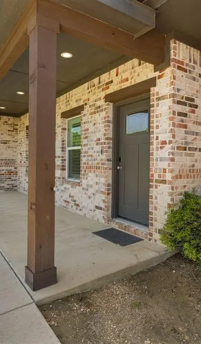 10718 Karen Sue Court, Quinlan TX 75474 - Photo 3