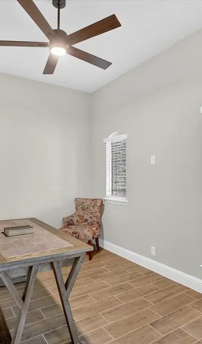 326 Atlas Cedar Drive, Glenn Heights TX 75154 - Photo 3