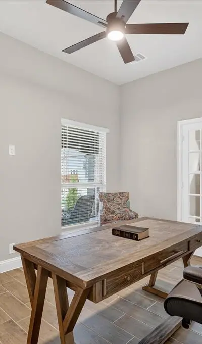 326 Atlas Cedar Drive, Glenn Heights TX 75154 - Photo 4