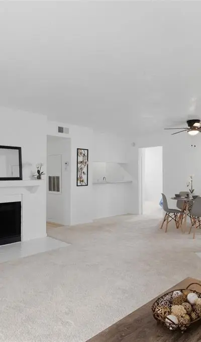 12484 Abrams Road # 2021, Dallas TX 75243
