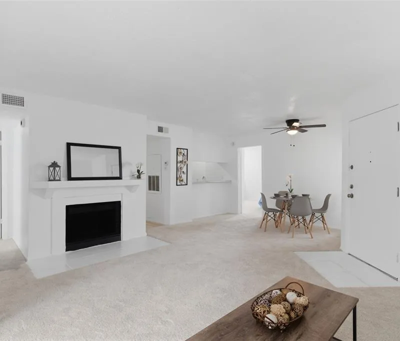 12484 Abrams Road # 2021, Dallas TX 75243