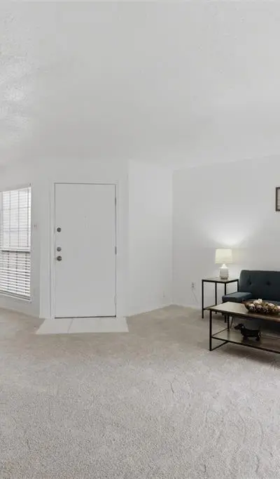 12484 Abrams Road # 2021, Dallas TX 75243 - Photo 2