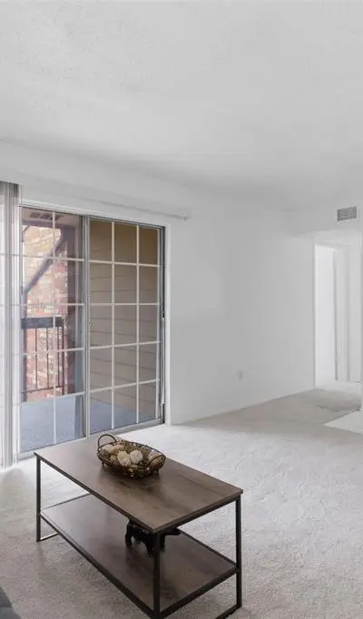 12484 Abrams Road # 2021, Dallas TX 75243 - Photo 3