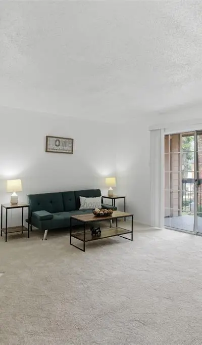 12484 Abrams Road # 2021, Dallas TX 75243 - Photo 4