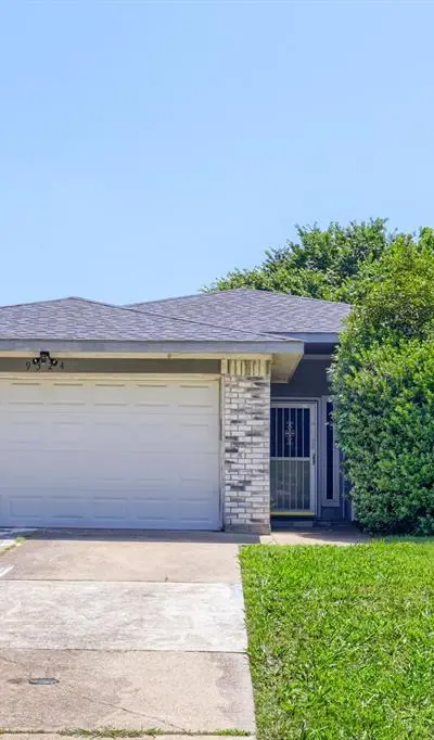 9324 Teagarden Road, Dallas TX 75217