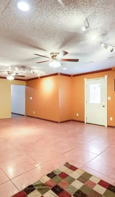 9324 Teagarden Road, Dallas TX 75217 - Photo 5