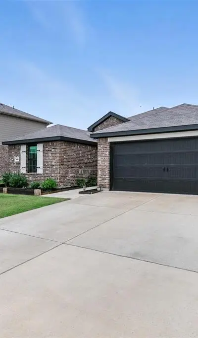 509 Pine Hollow Way, Josephine TX 75189 - Photo 3