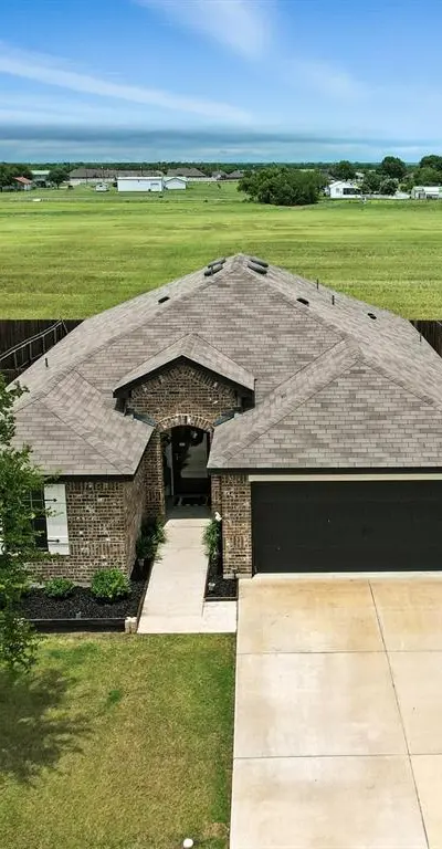 509 Pine Hollow Way, Josephine TX 75189 - Photo 4