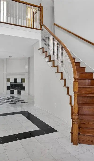 3716 Lowrey Way, Plano TX 75025 - Photo 2