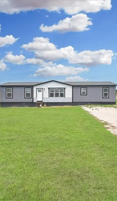 1486 County Road 308 # B, Cleburne TX 76033