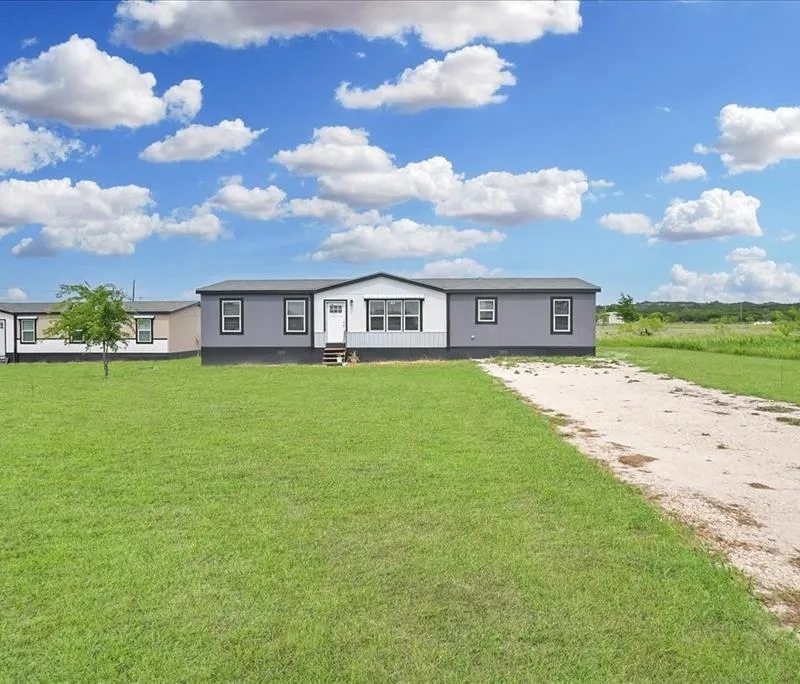 1486 County Road 308 # B, Cleburne TX 76033