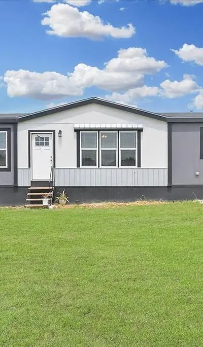 1486 County Road 308 # B, Cleburne TX 76033 - Photo 2