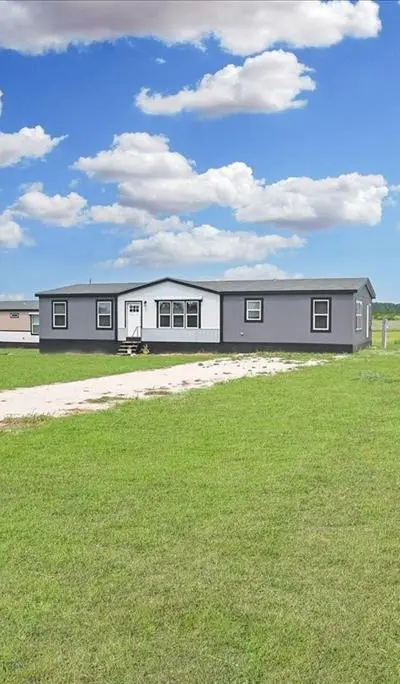 1486 County Road 308 # B, Cleburne TX 76033 - Photo 4