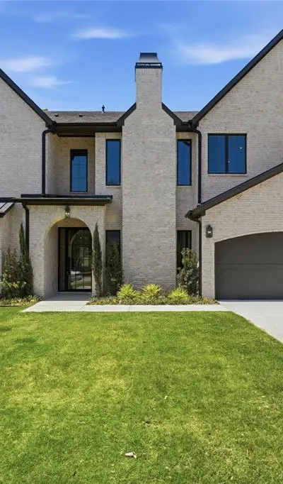 10921 Beauty Lane, Dallas TX 75229