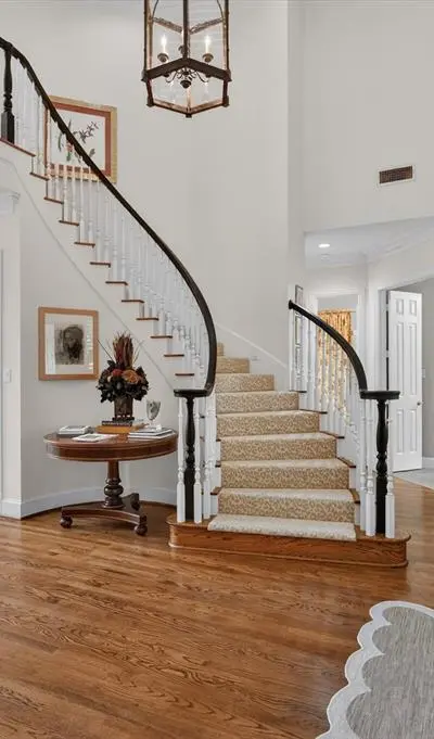 411 Ashwood Lane, Fairview TX 75069 - Photo 4
