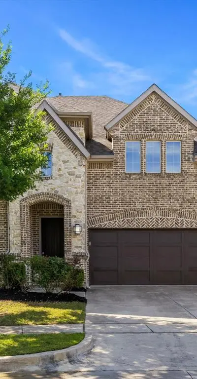 1501 Perdido Drive, Euless TX 76039 - Photo 2