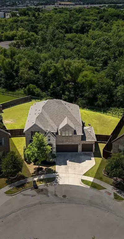 1501 Perdido Drive, Euless TX 76039 - Photo 3