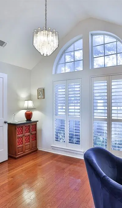 7025 Aspen Wood Trail, Fort Worth TX 76132 - Photo 5