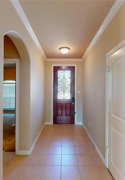 4143 Napoli Way, Irving TX 75038 - Photo 2