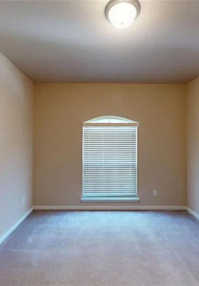 4143 Napoli Way, Irving TX 75038 - Photo 4