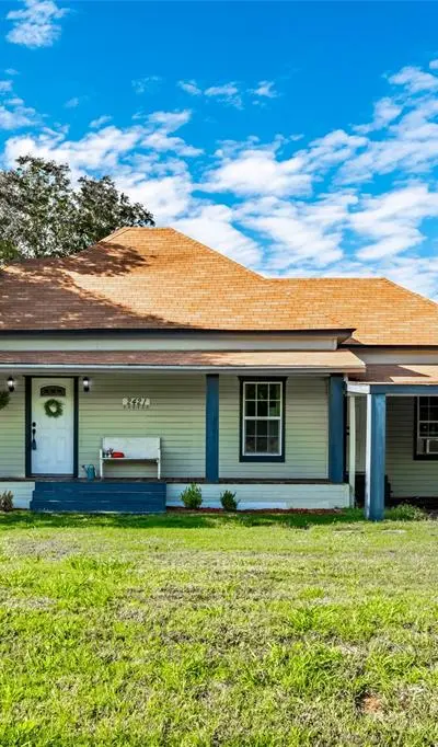 2421 State Highway 66, Caddo Mills TX 75135