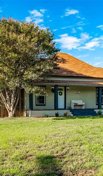 2421 State Highway 66, Caddo Mills TX 75135 - Photo 3