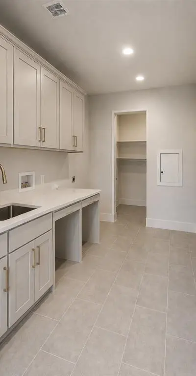 2708 Southbay Circle, Northlake TX 76226 - Photo 3
