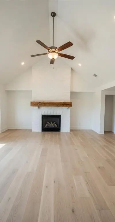 2708 Southbay Circle, Northlake TX 76226 - Photo 4