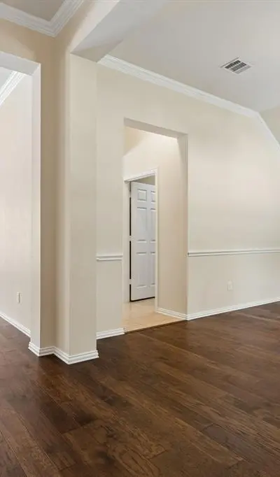 1601 Harvest Glen Drive, Allen TX 75002 - Photo 3