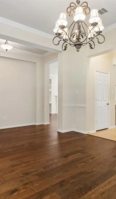 1601 Harvest Glen Drive, Allen TX 75002 - Photo 4