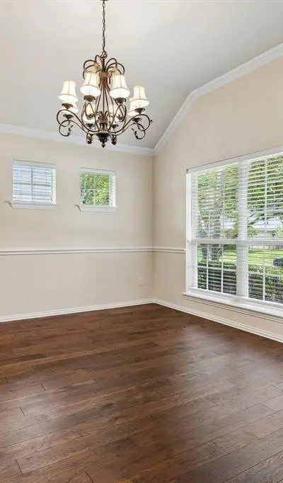 1601 Harvest Glen Drive, Allen TX 75002 - Photo 5