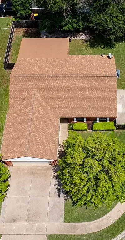 7308 Levitt Court, Watauga TX 76148 - Photo 5