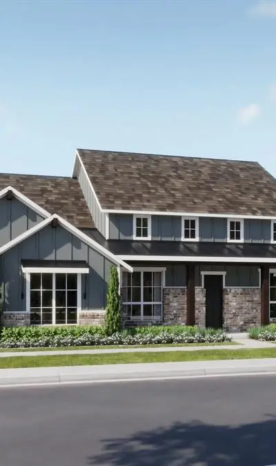 9225 Wood Duck Drive, Justin TX 76247