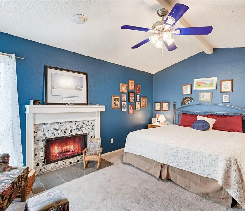 336 Melrose Drive # 14A, Richardson TX 75080