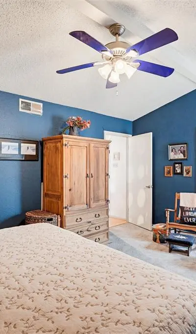 336 Melrose Drive # 14A, Richardson TX 75080 - Photo 5