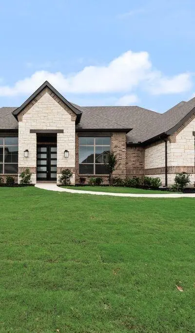 9220 Wood Duck Drive, Justin TX 76247