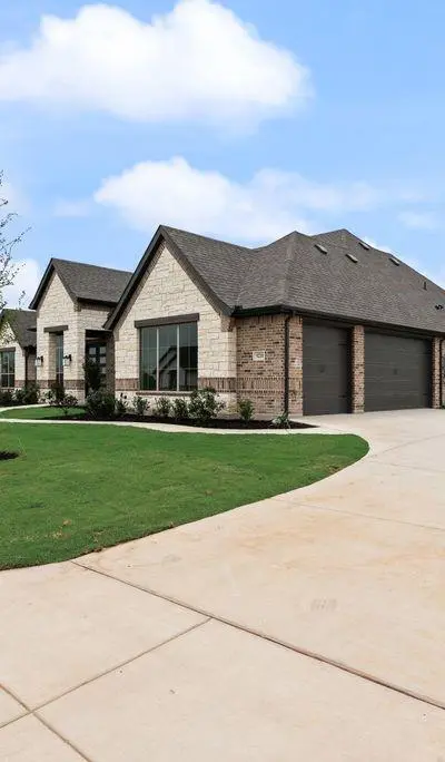9220 Wood Duck Drive, Justin TX 76247 - Photo 5