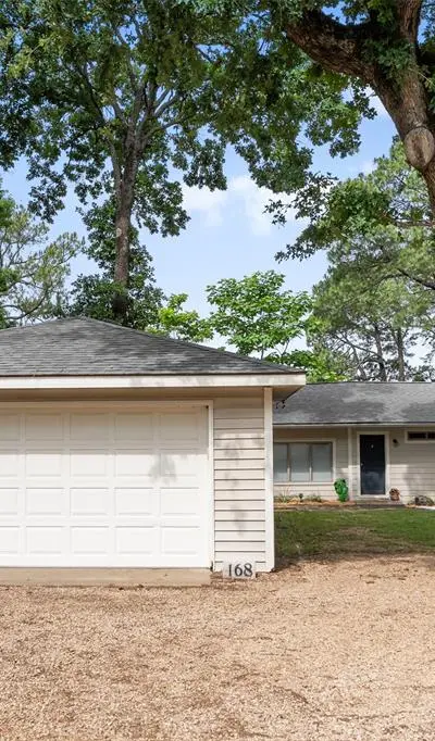 168 Scenic Drive, Mabank TX 75156 - Photo 2