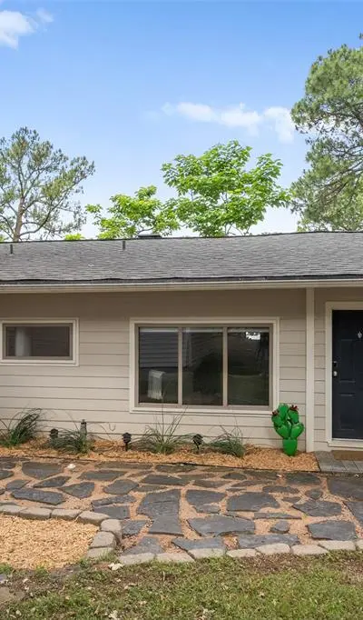 168 Scenic Drive, Mabank TX 75156 - Photo 3