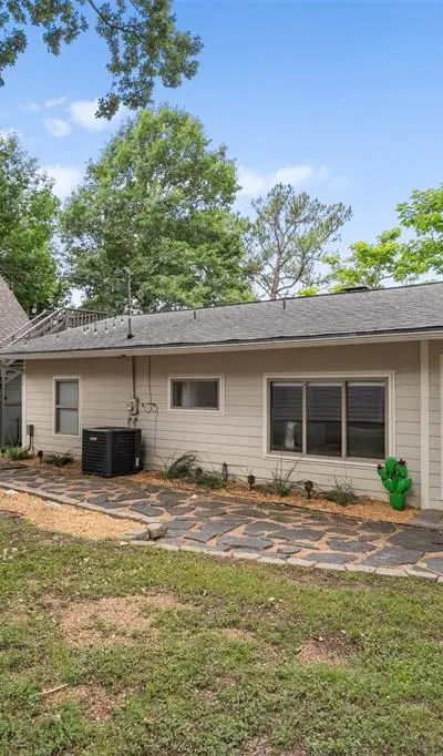 168 Scenic Drive, Mabank TX 75156 - Photo 4