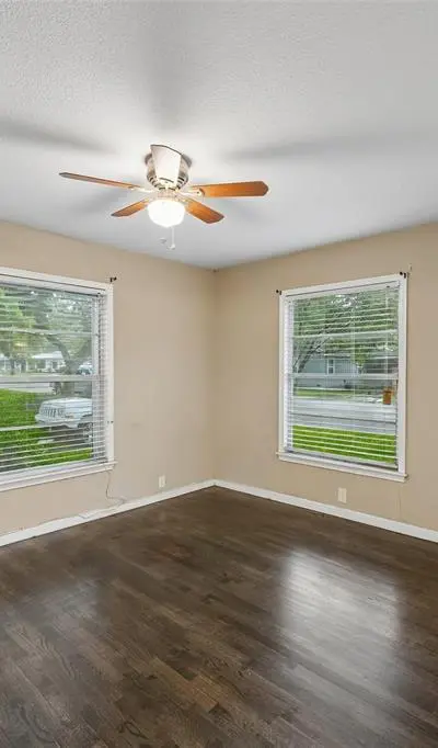 117 Moon Street, Cleburne TX 76033 - Photo 4