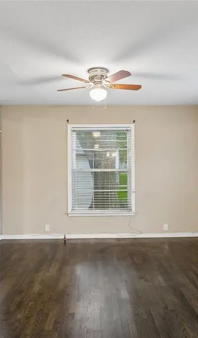 117 Moon Street, Cleburne TX 76033 - Photo 5