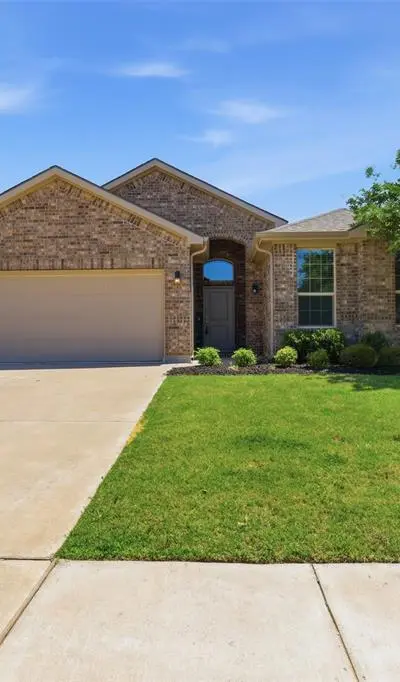 1309 Dublin Drive, Cleburne TX 76033 - Photo 2