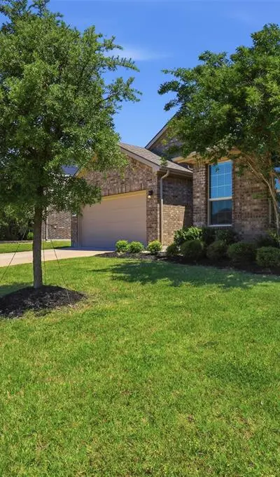 1309 Dublin Drive, Cleburne TX 76033 - Photo 4