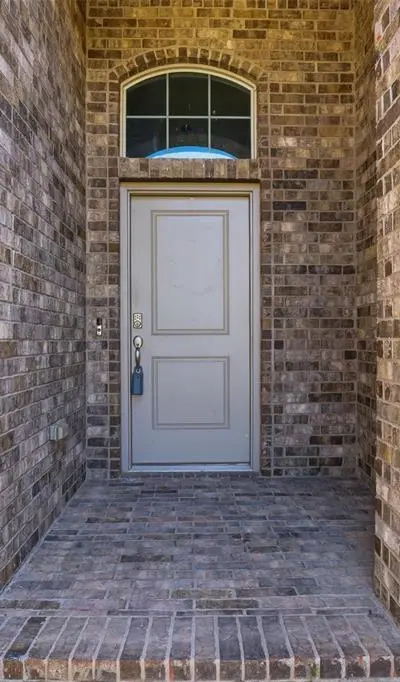 1309 Dublin Drive, Cleburne TX 76033 - Photo 5