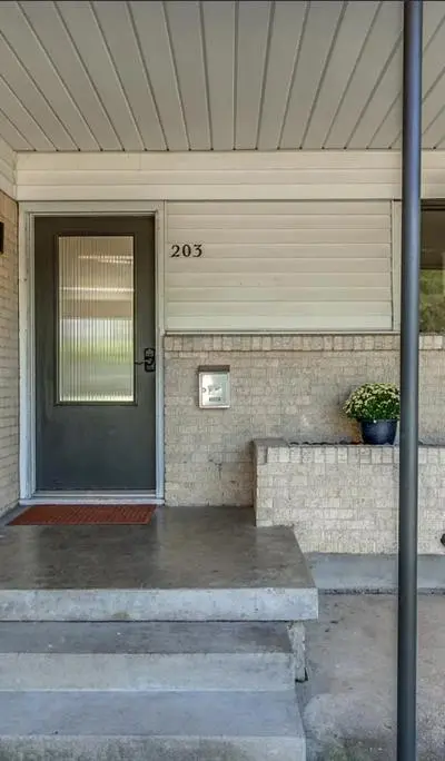 203 Leda Drive, Dallas TX 75218 - Photo 3