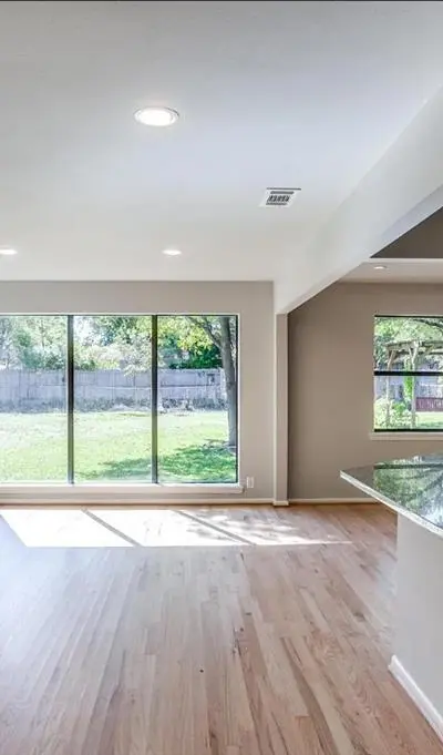 203 Leda Drive, Dallas TX 75218 - Photo 4