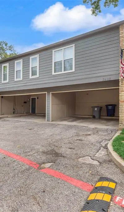 7492 E Northwest Highway # 143, Dallas TX 75231