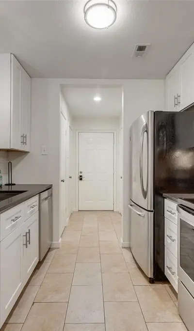 7492 E Northwest Highway # 143, Dallas TX 75231 - Photo 2