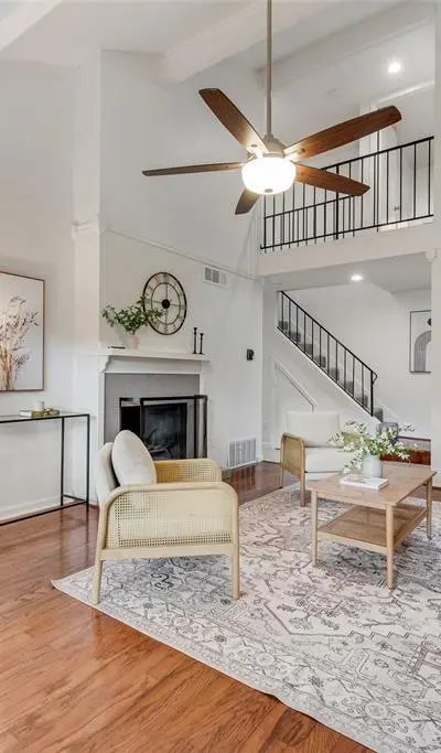7492 E Northwest Highway # 143, Dallas TX 75231 - Photo 3